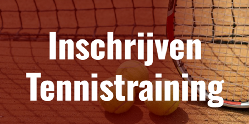 inschrijven tennistraining.png