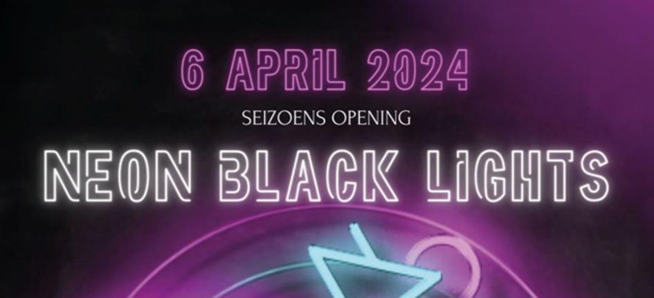 Neon Black Lights 6 april.jpg
