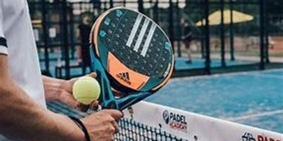 padel.jpg