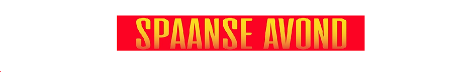spaanseavond.png