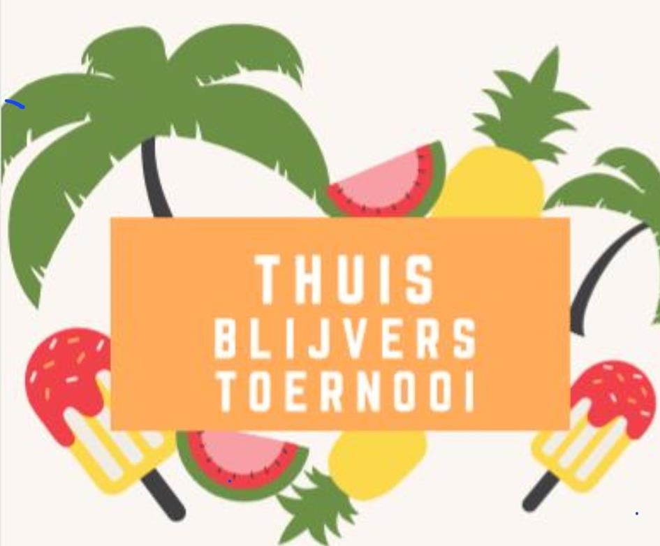 thuisblijvers.jpg
