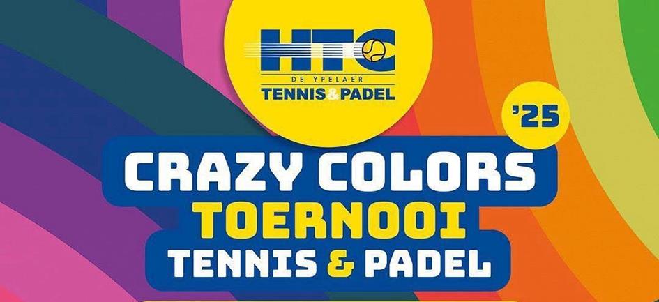 Crazy Colors 2025 top.jpg