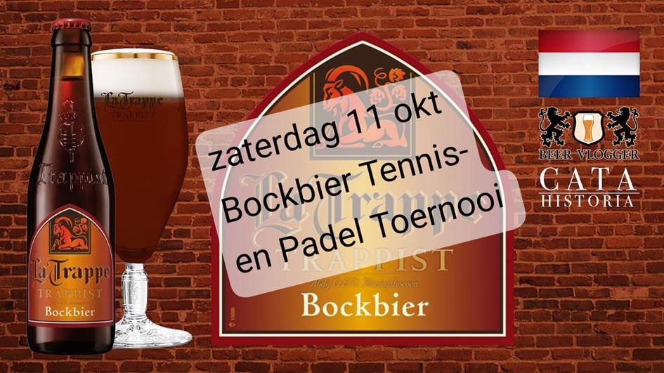 bockbier toernooi.jpg