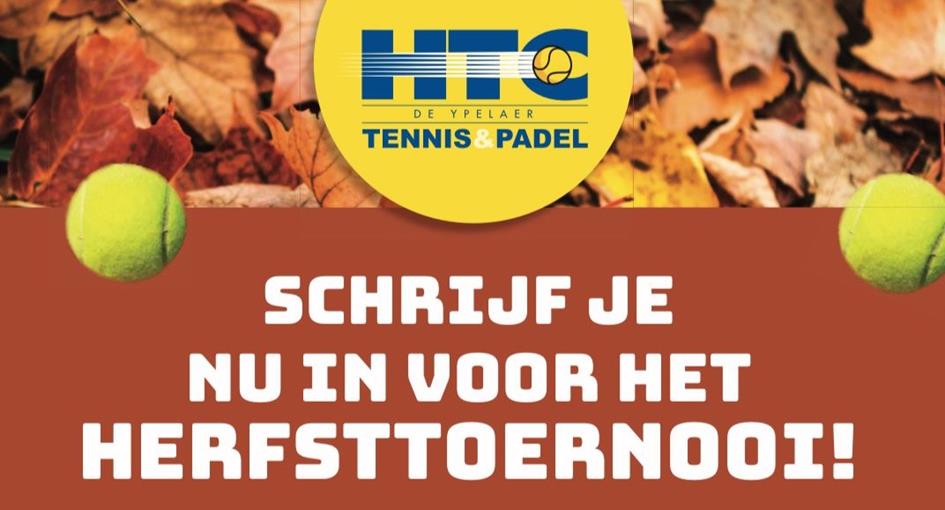 herfsttoernooi kop.jpg