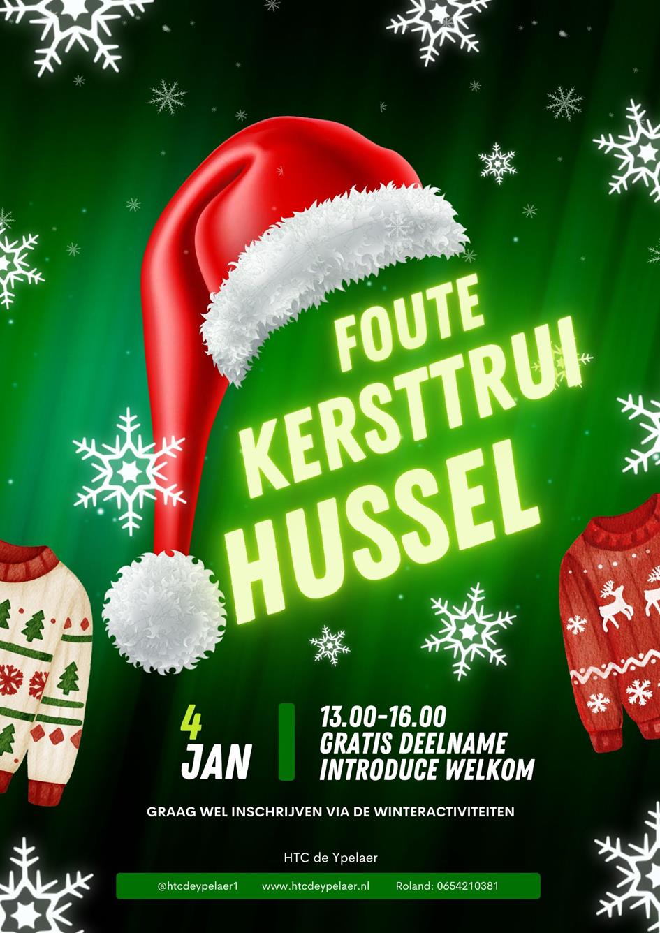 foute kersttruien.jpeg