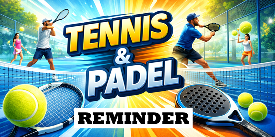 algemene picture 2x1 reminder.png