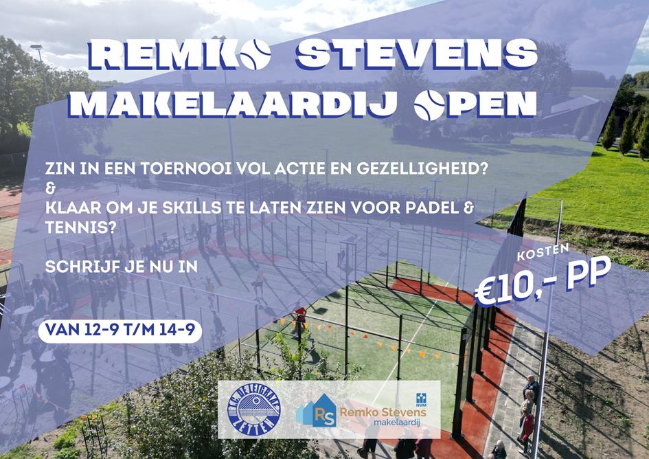 TC de Leigraaf - Remko Stevens Flyer .jpg