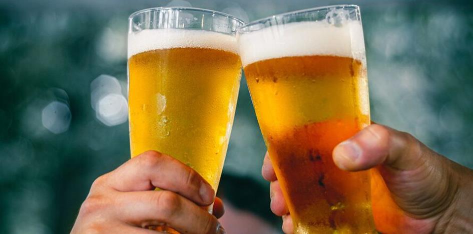 Bier.jpg