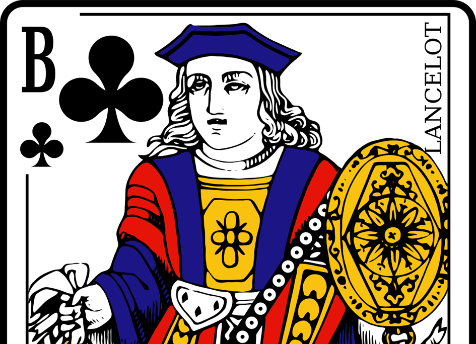 1200px-Jack_of_clubs_de half.png