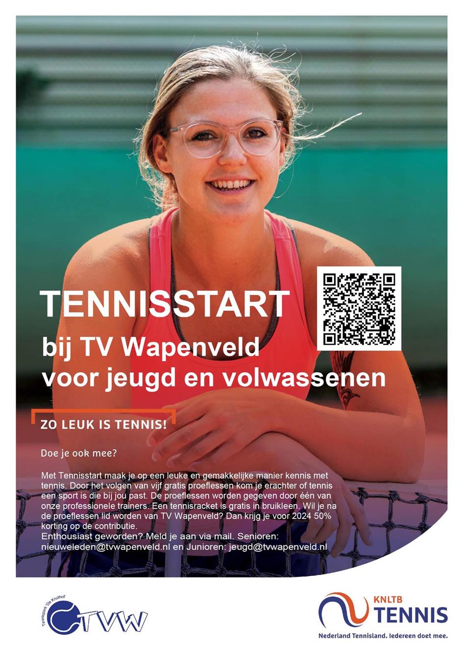 Tennisstart poster TV Wapenveld 2023-7 vs september 1200px.jpg