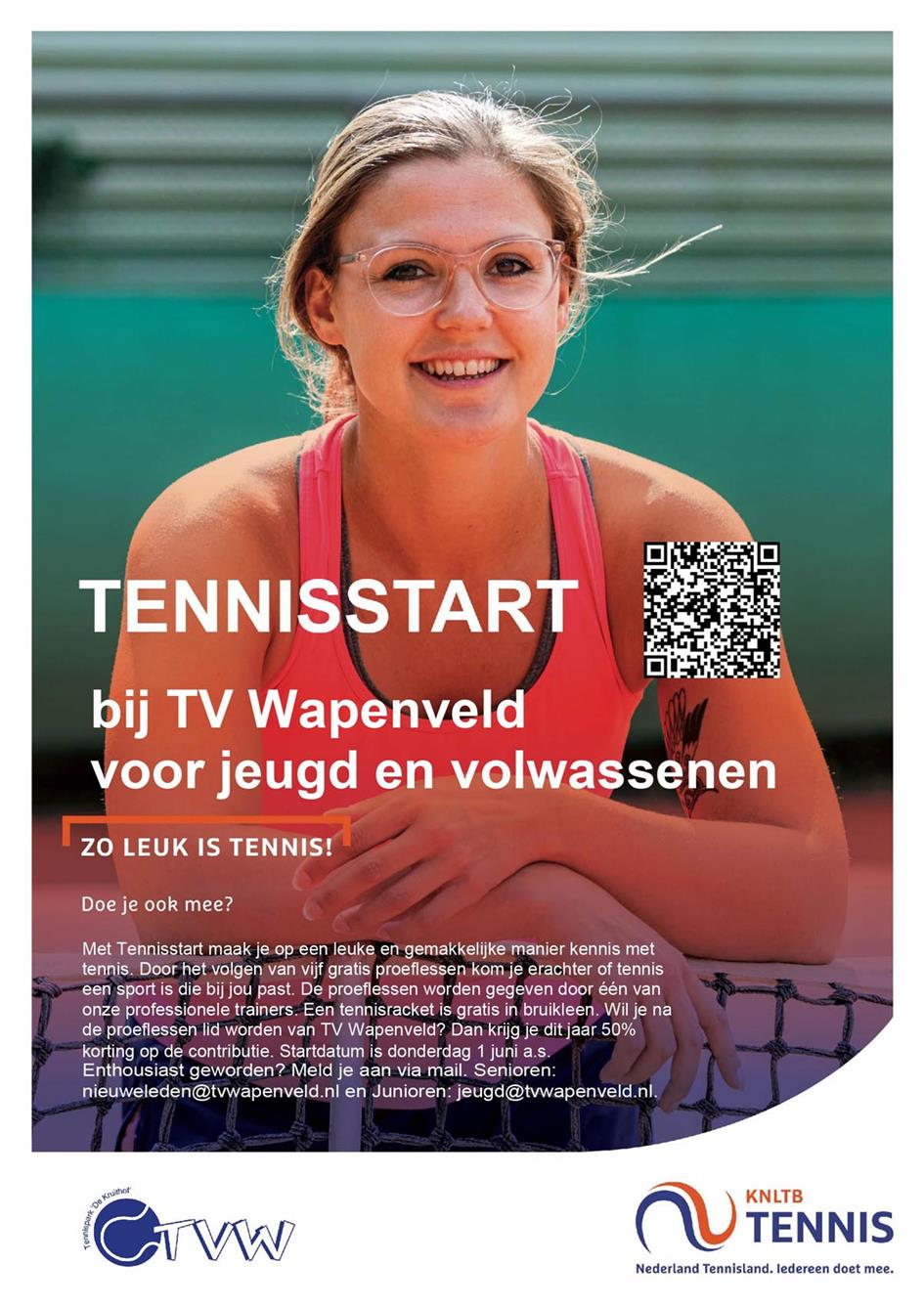 Tennisstart poster TV Wapenveld 2023-5 juni 1200pxbr.jpg