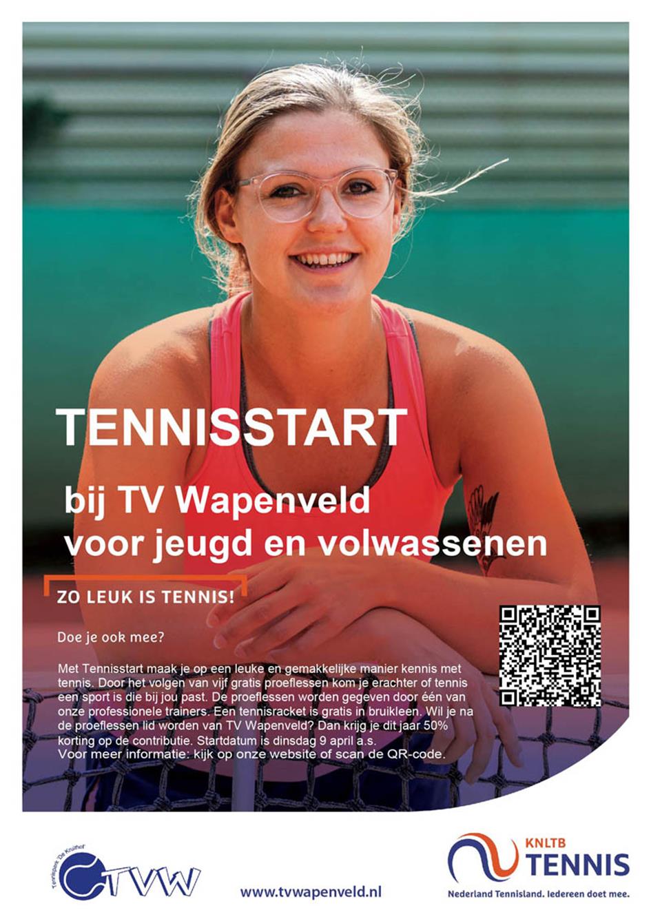 Tennisstart poster TV Wapenveld 2024-3 vs april 800px.jpg