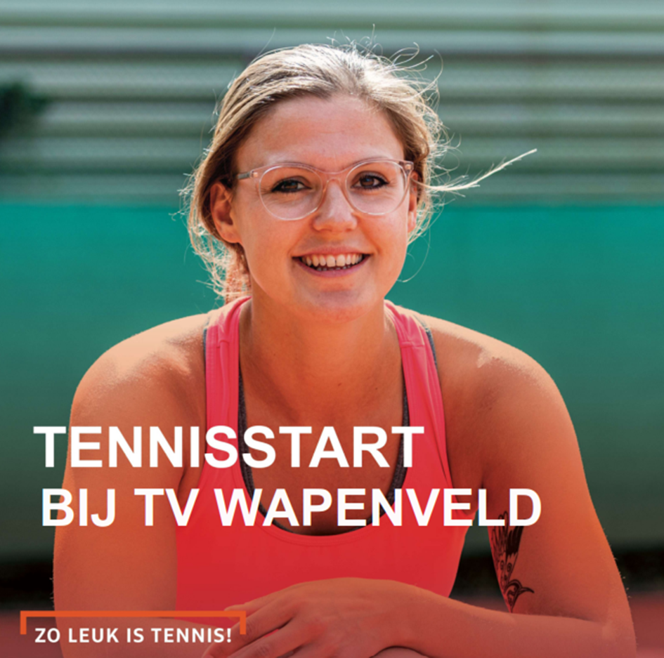 Tennisstart TVW 2025-3 a5.png