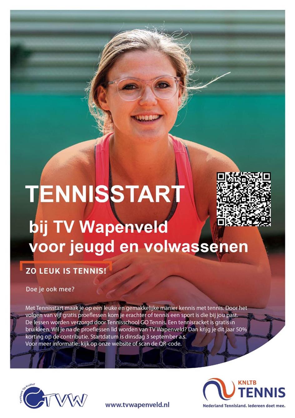 Tennisstart poster TV Wapenveld 2024-4 vs september 800px.jpg