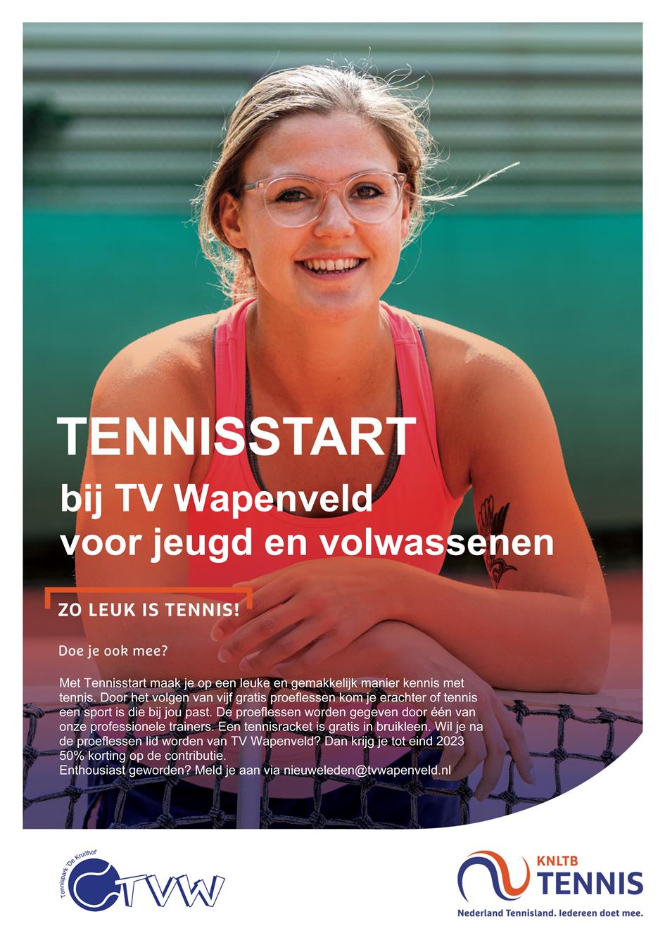 Tennisstart poster TV Wapenveld 2022-1 vs aug 2022-2.jpg