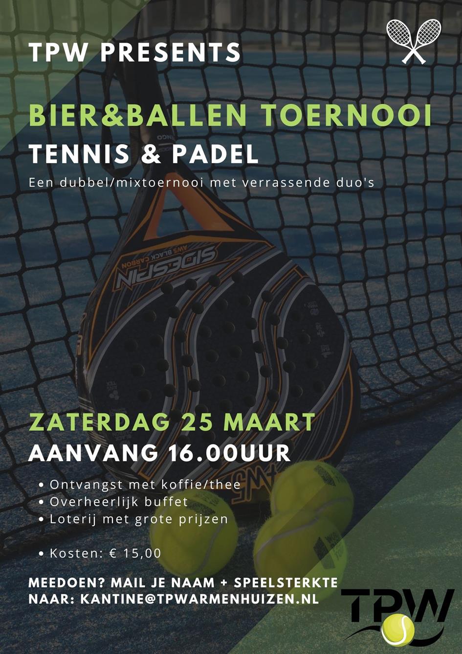 tp-warmenhuizen-bier-ballen.jpg