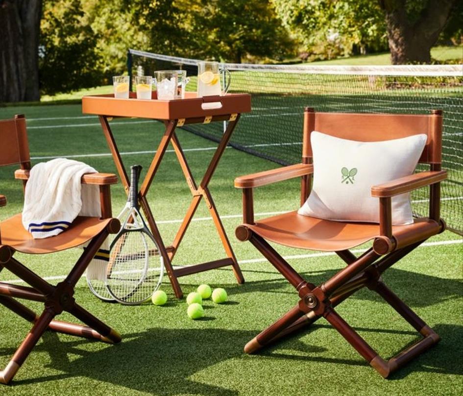 Ralph Lauren Home_ Summer Hill Outdoor Entertaining.jpg