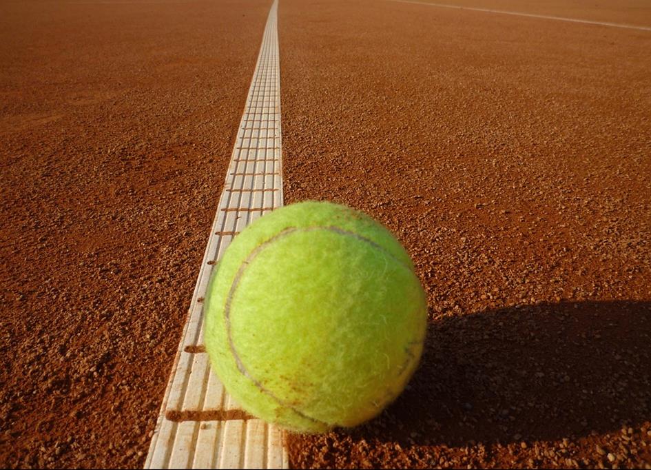 tennis-court-443278_960_720.jpg