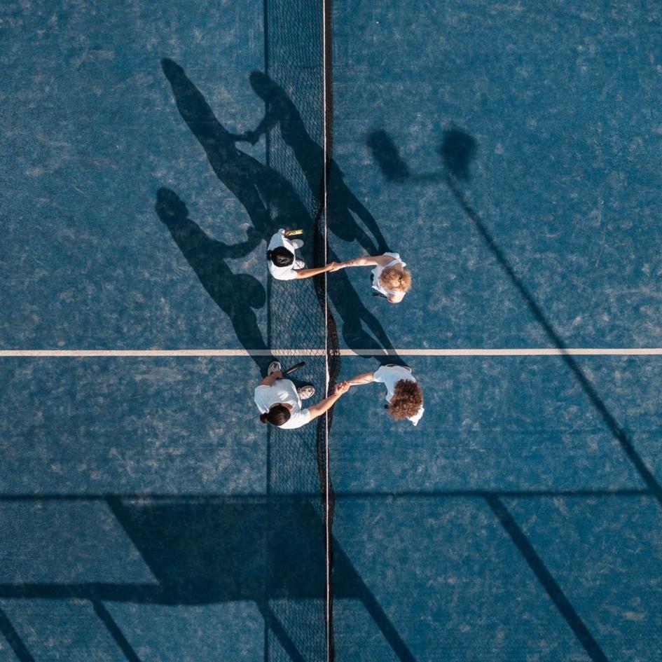 WhatsApp Image 2026-01-21 at 15.53.37.jpeg