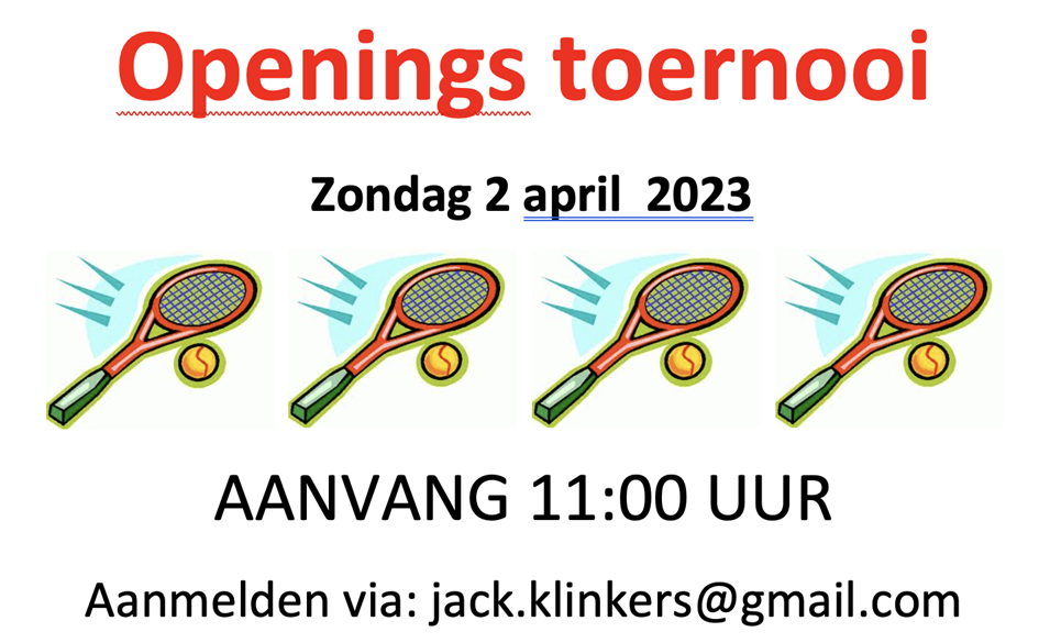 Scherm�afbeelding 2023-03-26 om 23.12.46.png