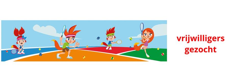 TENNISKIDS-LOGO.jpg