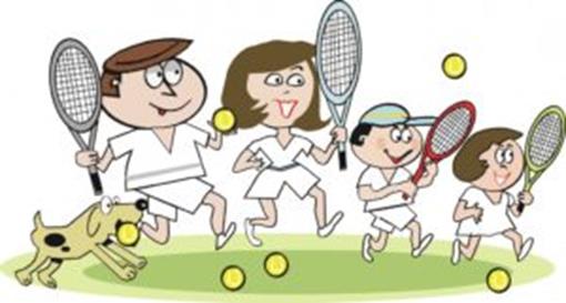Tennis-ouder-kindtoernooi.jpg