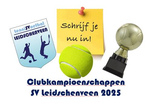 Clubkampioenschappen 2025.jpg