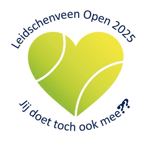 Open toernooi 2025 vierkant.JPG
