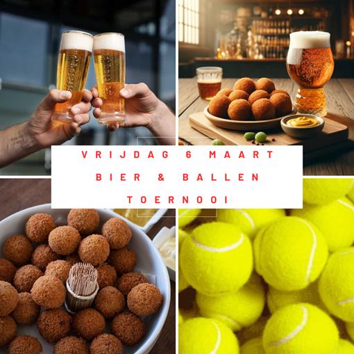 Bier & ballen toernooi.png