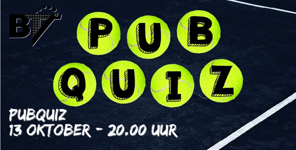 Nieuwsbericht_September2022_PQ-01.jpg