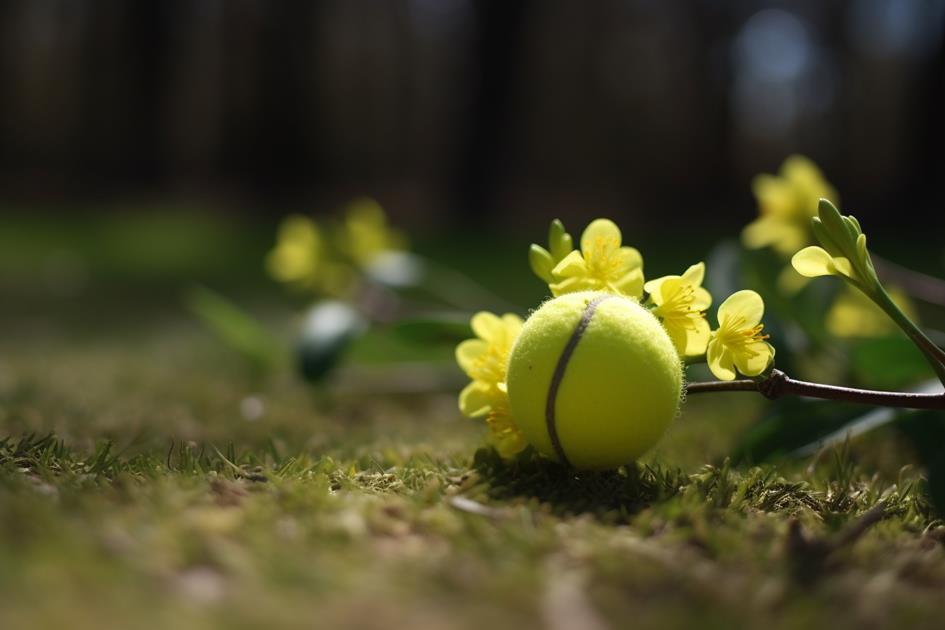 harmn_tennisball_in_spring_73a6457f-cf6b-482a-9cd2-9916a1f2fdc4.png