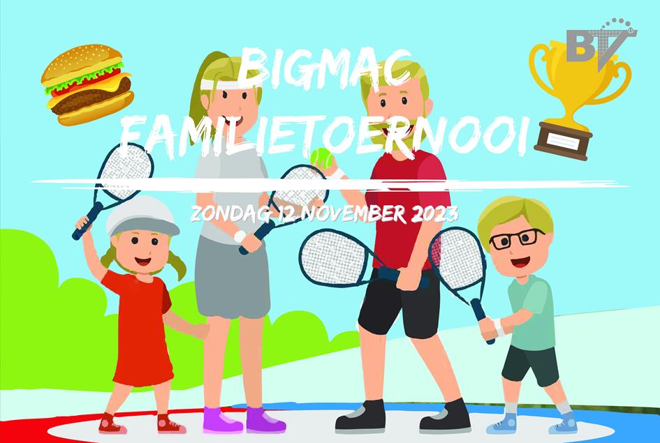 Nieuwsbericht_November2023_BMFT-01.jpg