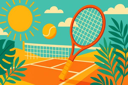 summer_tennis.png