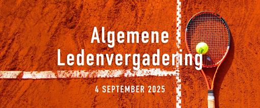 Ledenvergedaring-2025.jpg