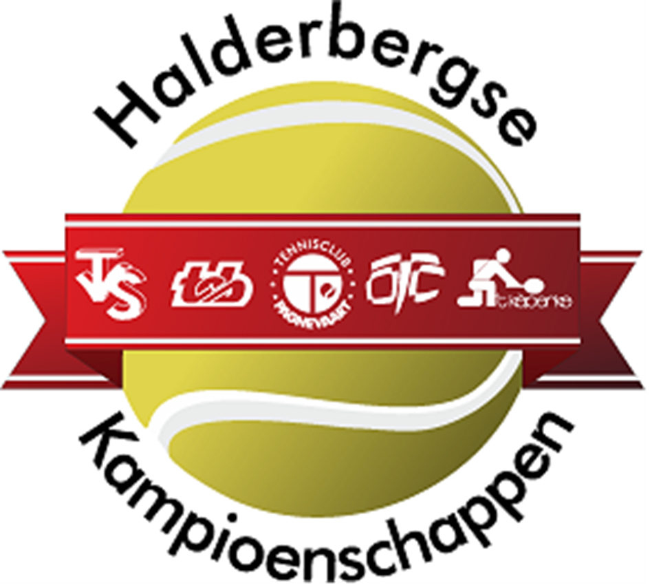 Logo Halderbergse 2024.png