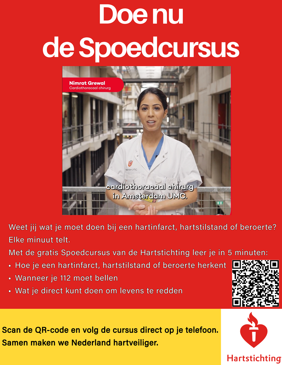 Flyer Hartstichting.png