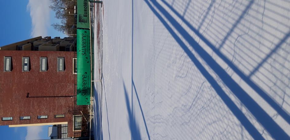 sneeuw op de baan.jpg