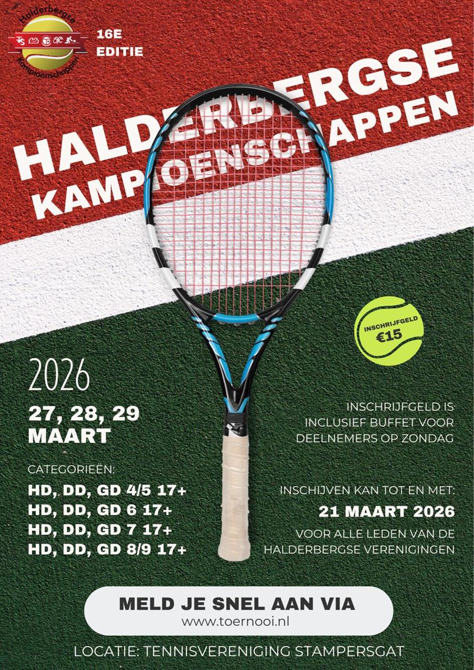 Halderbergse 2026.jpg