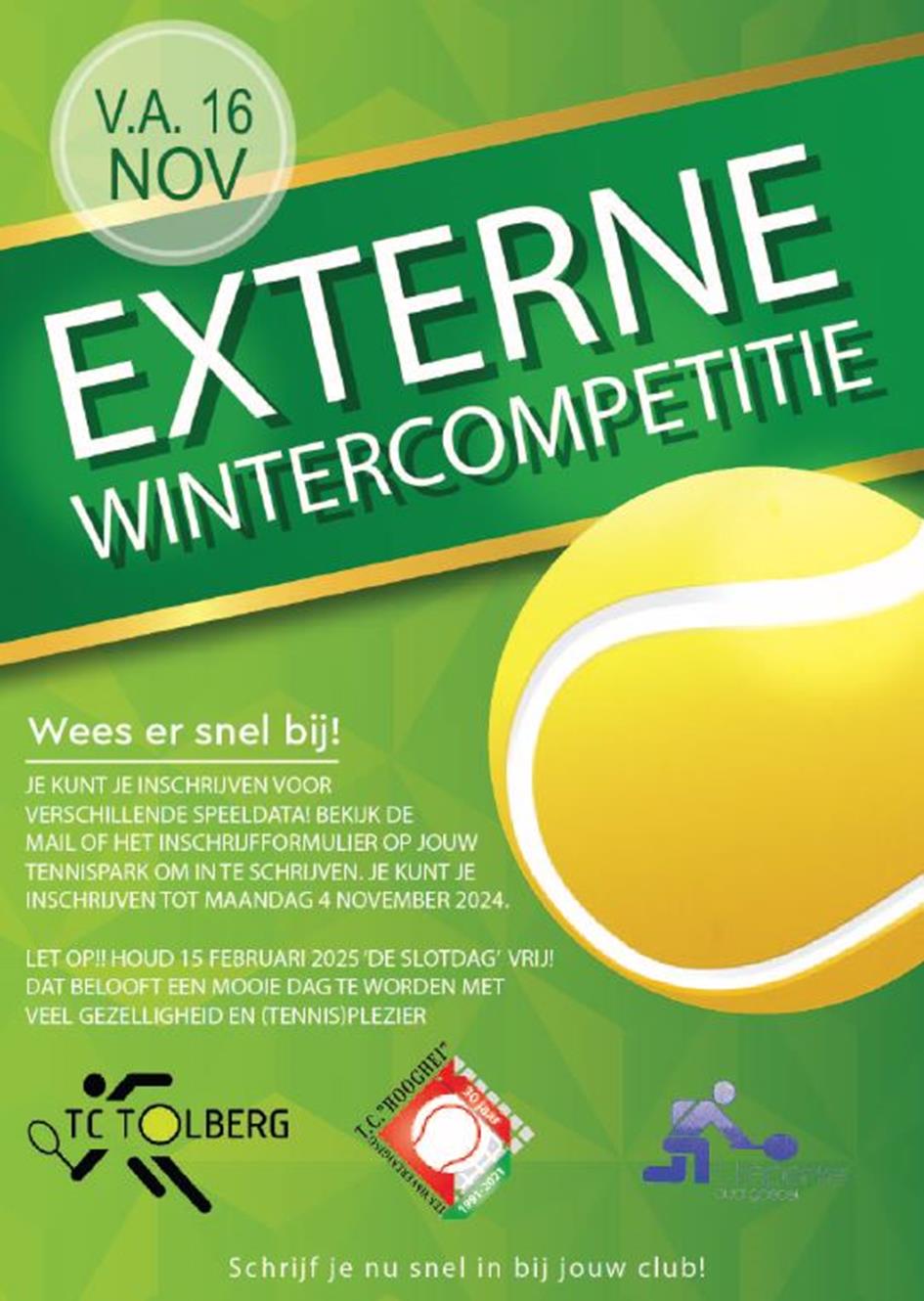 Externe Wintercompetitie 2024-2025.JPG