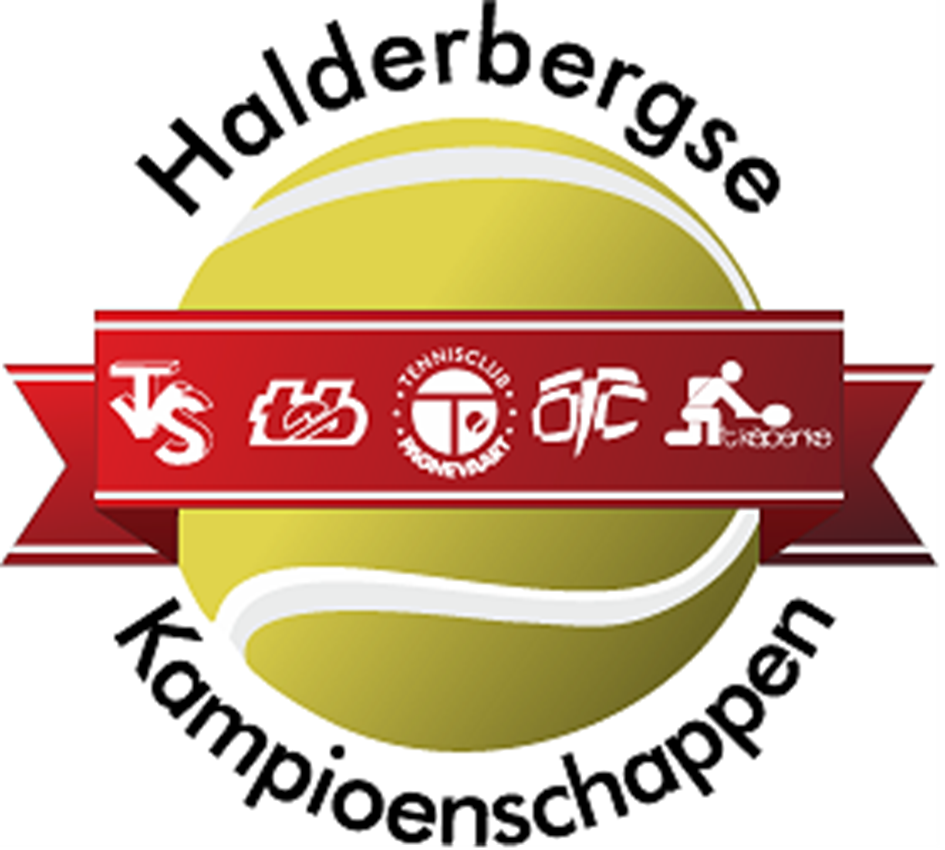 Halderbergse.png