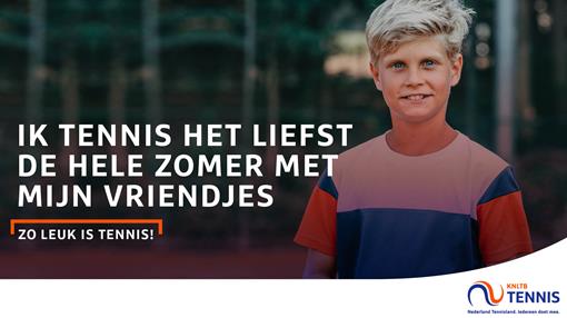 banner-finn-vereniging-website-1920x1080.jpg