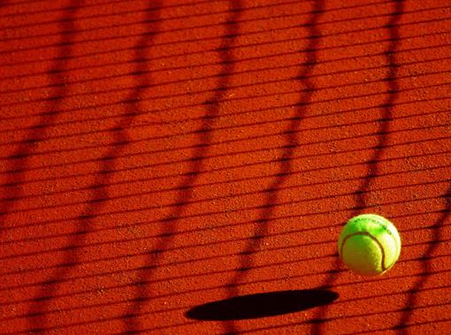 tennis-178696_1920.jpg