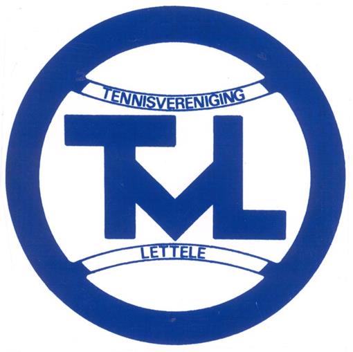 Logo TVL.jpg