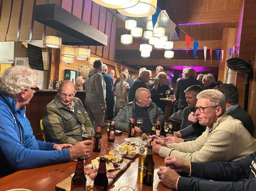 Bokavond 2025  1.jpg