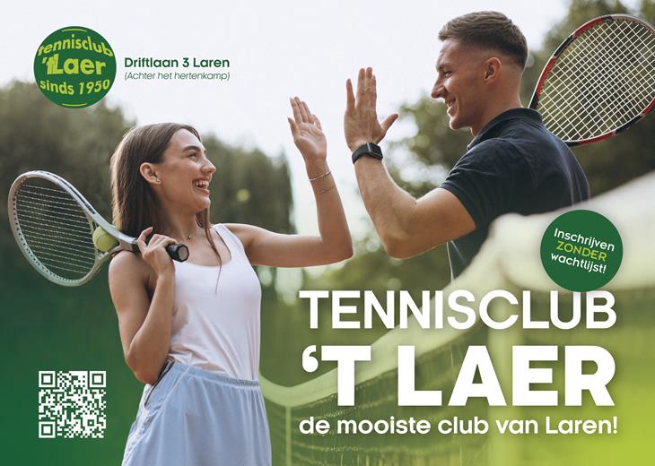 flyer voor.png
