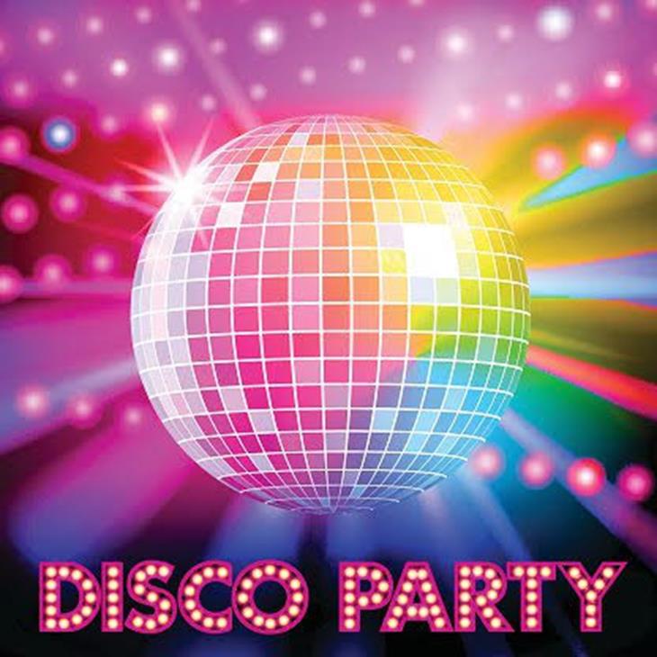 disco.jpg