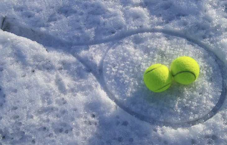 Tennis Winter.png