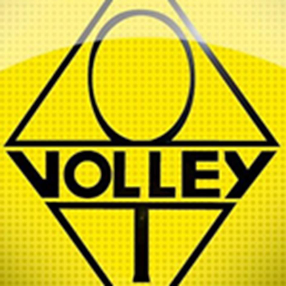 Volley embleem.png