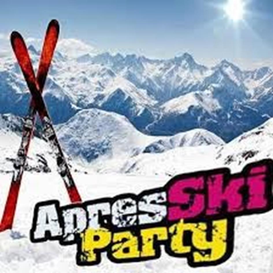 apresski-1_20191224144028932.jpg