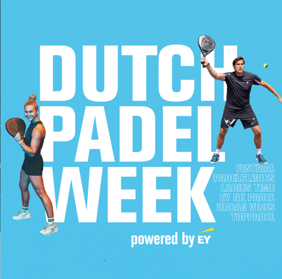 Dutch padel week.png